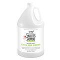 Skouts Honor Dog Pet Stain and Odor Remover 1 gal SH16SO128